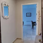 Apartmán La Amura Centro Córdoba