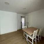 La Amura Centro * Córdoba