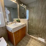 Apartmán La Amura Centro *