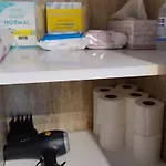 Apartmán La Amura Centro