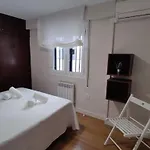 La Amura Centro * Córdoba