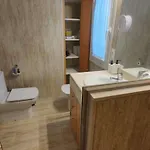 Apartmán La Amura Centro Córdoba