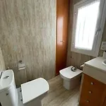 La Amura Centro * Córdoba