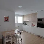 La Amura Centro * Córdoba