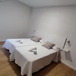 La Amura Centro * Córdoba