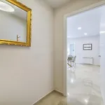La Amura Centro Apartamento