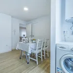 Apartamento La Amura Centro