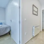 La Amura Centro Apartamento Córdoba