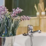 Apartamento La Amura Centro