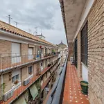 La Amura Centro * Córdoba