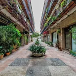 La Amura Centro * Córdoba