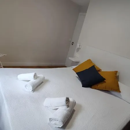 En El Casco Historico *