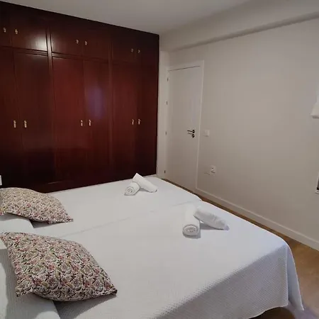 En El Casco Historico