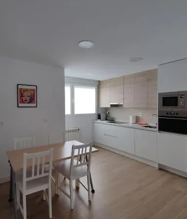 En El Casco Historico * Cordoba