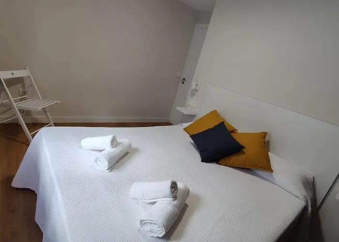 En El Casco Historico *