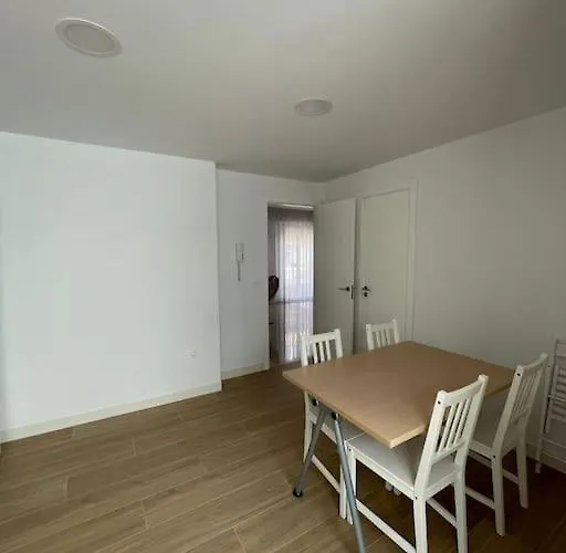 En El Casco Historico * Κόρδοβα