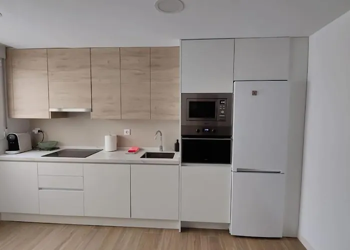 En El Casco Historico Διαμέρισμα Κόρδοβα