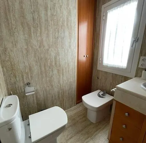 En El Casco Historico * Κόρδοβα