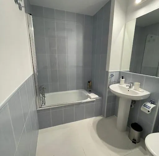 Apartamento En El Casco Histórico *