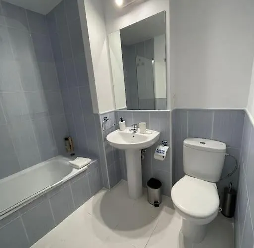 En El Casco Historico Κόρδοβα