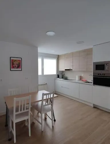 En El Casco Historico * Κόρδοβα