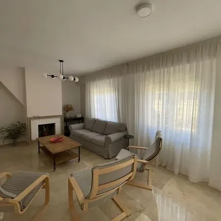 La Amura Centro * 科爾多瓦