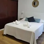 La Amura Centro *