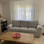 Apartment La Amura Centro Cordoba