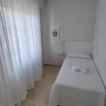 La Amura Centro