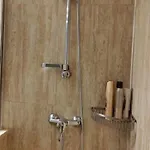 La Amura Centro Apartment