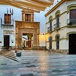La Amura Centro Cordoba