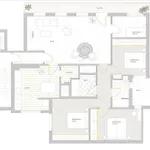 La Amura Centro Apartment Cordoba