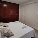La Amura Centro