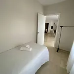 La Amura Centro *