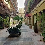 La Amura Centro Apartment