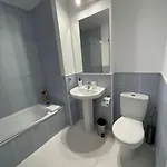 La Amura Centro Cordoba