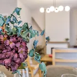 La Amura Centro Apartment Cordoba
