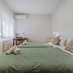 La Amura Centro
