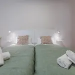 La Amura Centro Apartment