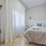 Apartment La Amura Centro Cordoba