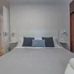 La Amura Centro Apartment