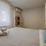 La Amura Centro Apartment