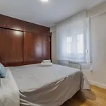 La Amura Centro Cordoba
