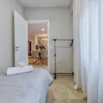 La Amura Centro Cordoba