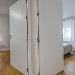 Apartment La Amura Centro Cordoba