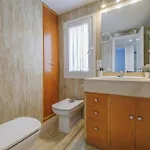 Apartment La Amura Centro