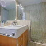 La Amura Centro Apartment *