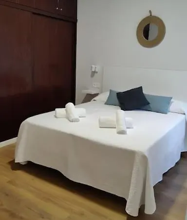 En El Casco Historico *